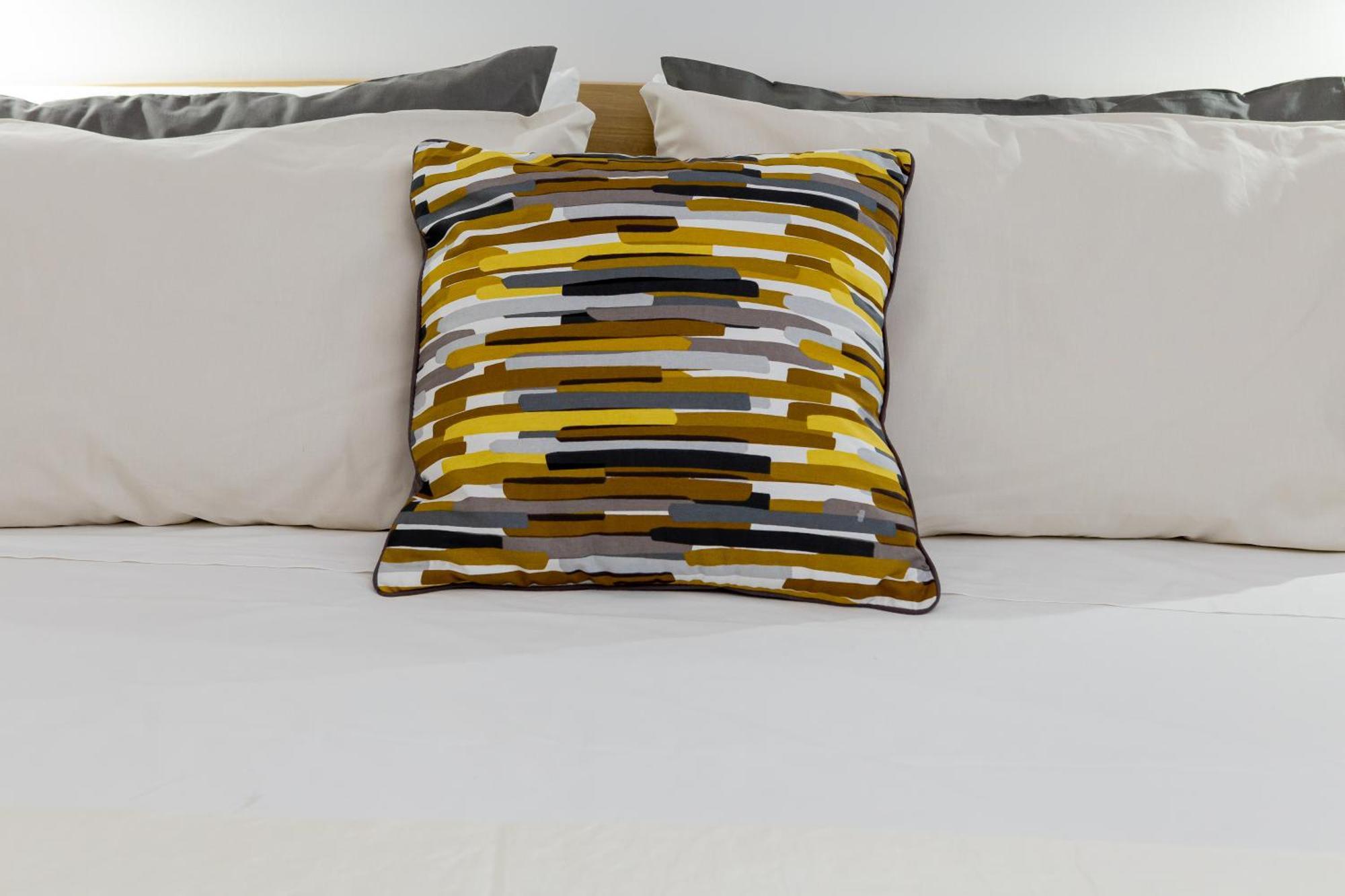 Estia Suites Villasimius Buitenkant foto