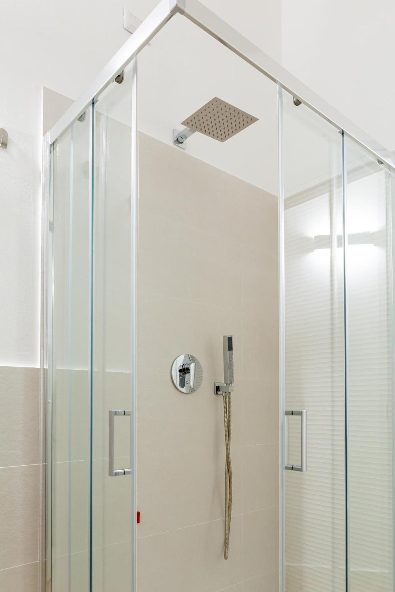 Estia Suites Villasimius Buitenkant foto