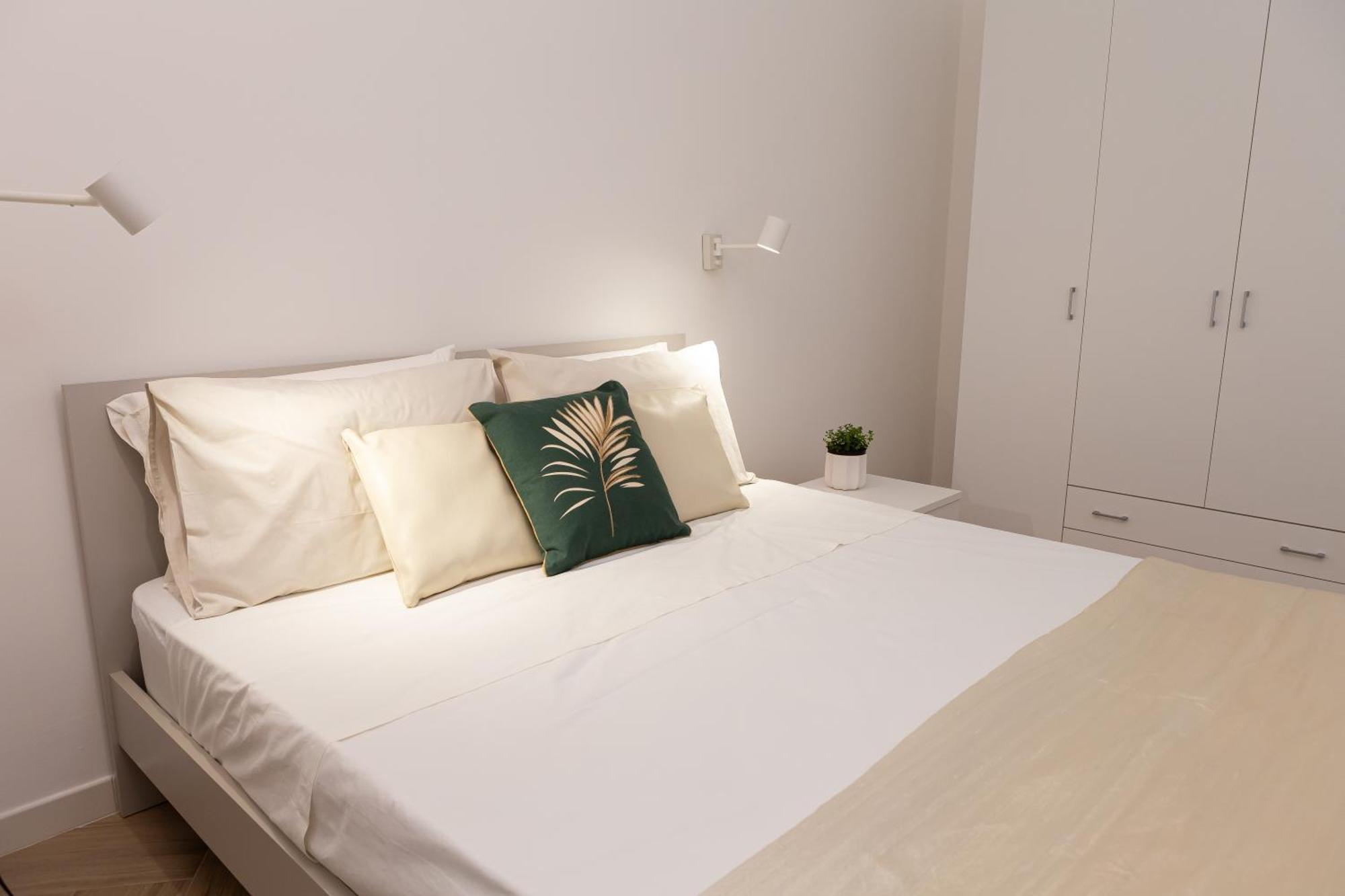 Estia Suites Villasimius Buitenkant foto